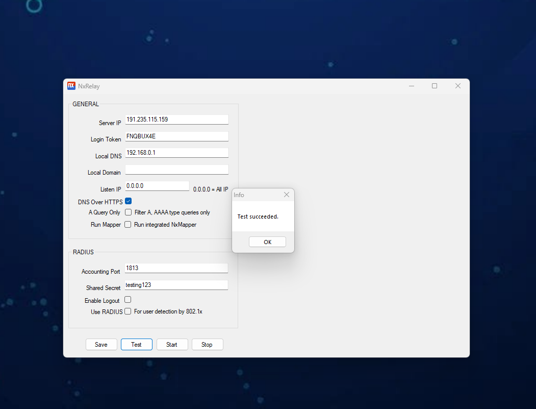 Click image for larger version

Name:	image.png
Views:	240
Size:	79.9 KB
ID:	2233