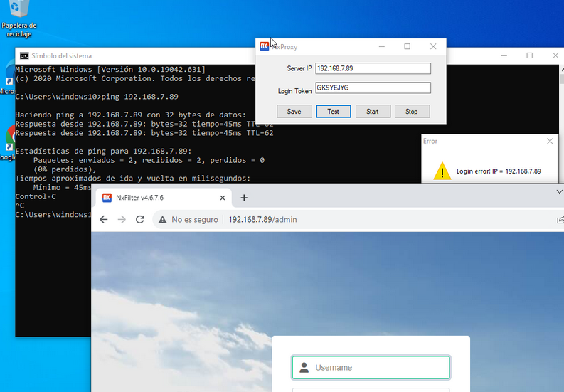 Click image for larger version

Name:	image.png
Views:	418
Size:	275.9 KB
ID:	2303