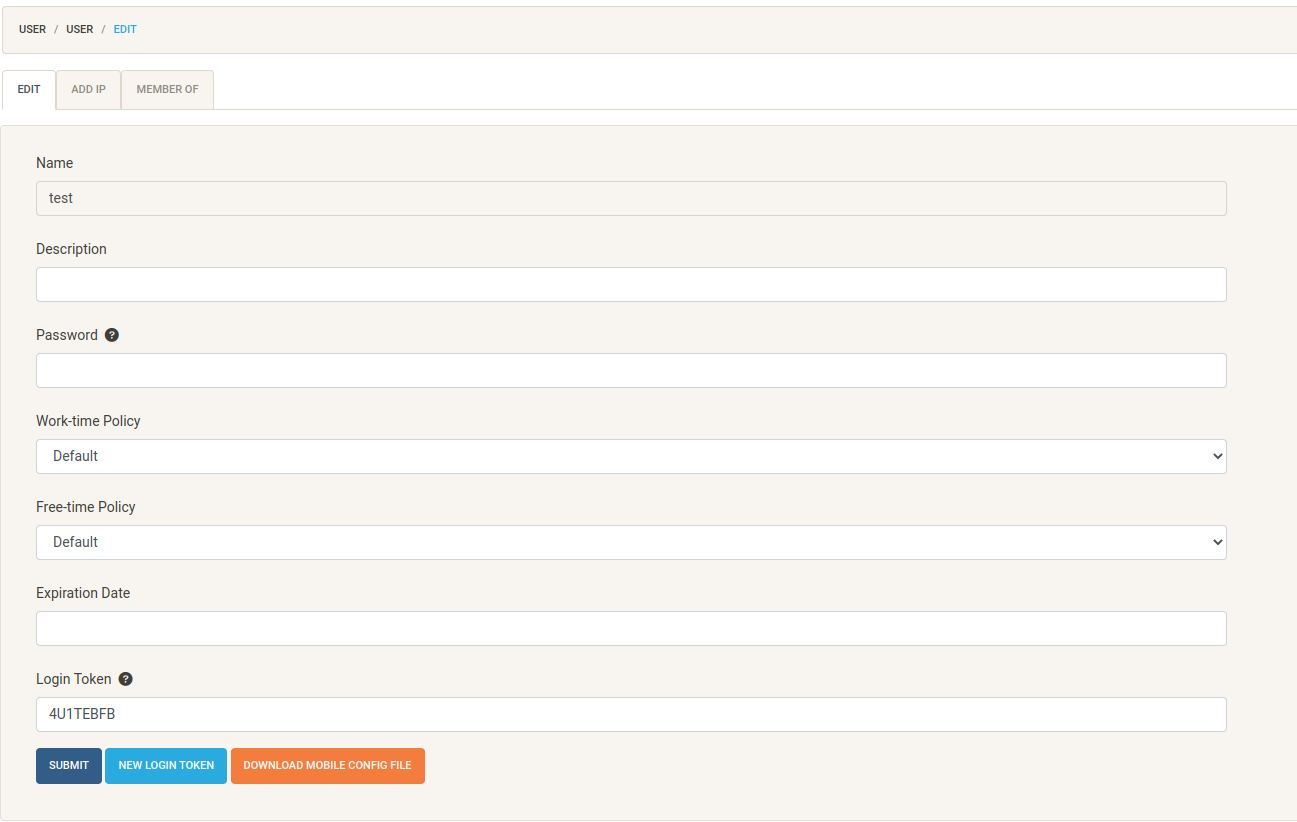 Click image for larger version  Name:	image.png Views:	0 Size:	34.0 KB ID:	2315