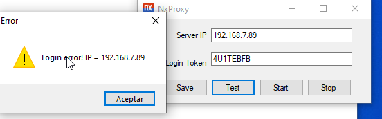 Click image for larger version  Name:	image.png Views:	0 Size:	13.6 KB ID:	2316