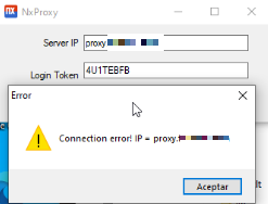 Click image for larger version

Name:	image.png
Views:	218
Size:	11.2 KB
ID:	2327