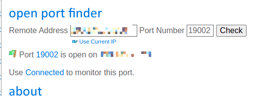 Click image for larger version

Name:	image.png
Views:	194
Size:	20.1 KB
ID:	2328