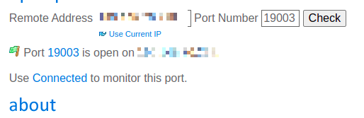 Click image for larger version

Name:	image.png
Views:	194
Size:	17.6 KB
ID:	2329