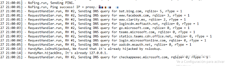 Click image for larger version

Name:	image.png
Views:	221
Size:	118.7 KB
ID:	2333