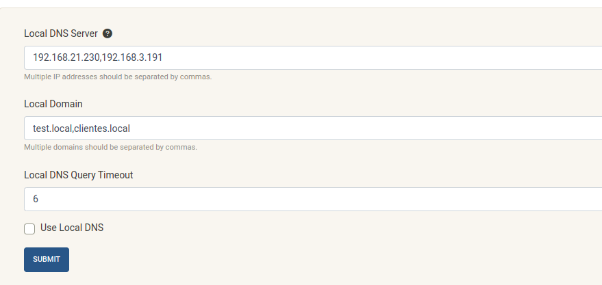 Click image for larger version

Name:	image.png
Views:	192
Size:	26.8 KB
ID:	2341