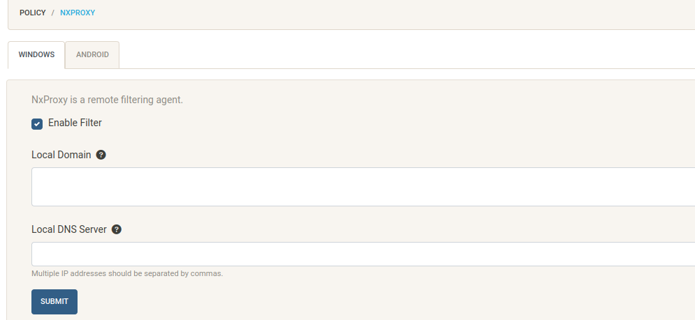 Click image for larger version

Name:	image.png
Views:	179
Size:	22.1 KB
ID:	2346