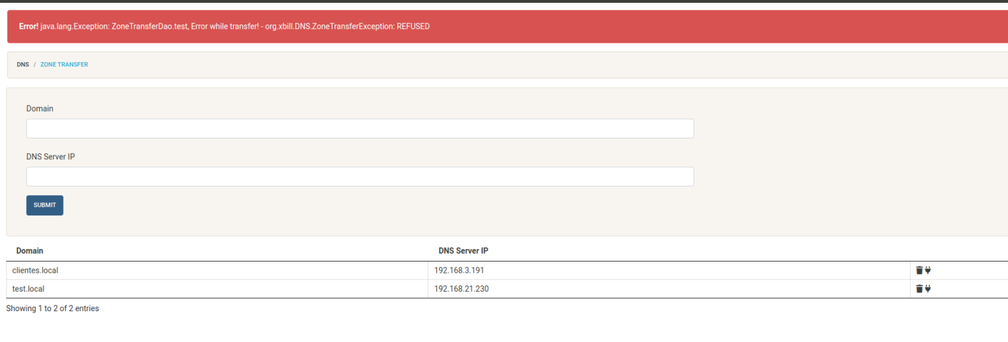 Click image for larger version

Name:	image.png
Views:	186
Size:	38.5 KB
ID:	2347