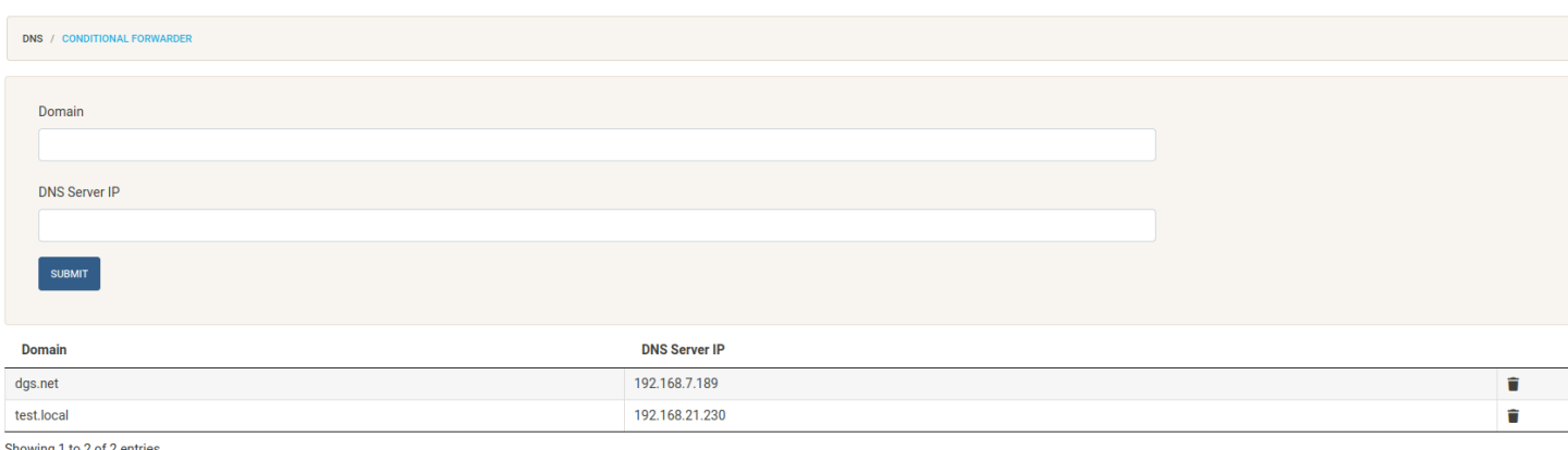 Click image for larger version  Name:	image.png Views:	0 Size:	26.8 KB ID:	2354