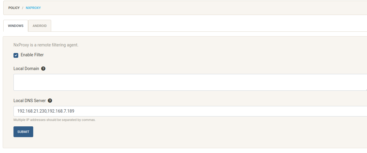 Click image for larger version  Name:	image.png Views:	0 Size:	27.6 KB ID:	2356