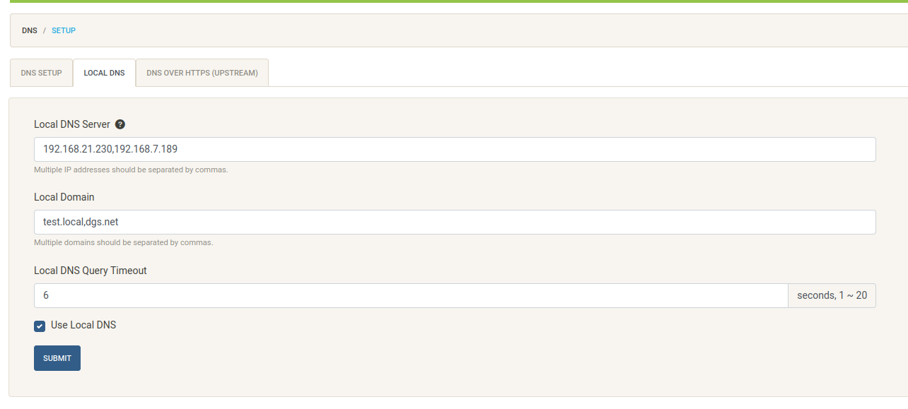 Click image for larger version  Name:	image.png Views:	0 Size:	38.6 KB ID:	2358