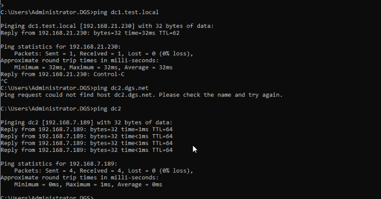 Click image for larger version

Name:	image.png
Views:	195
Size:	113.9 KB
ID:	2359