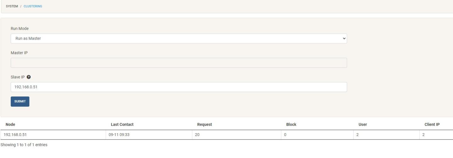 Click image for larger version

Name:	nxfilter1.jpg
Views:	114
Size:	34.7 KB
ID:	2386