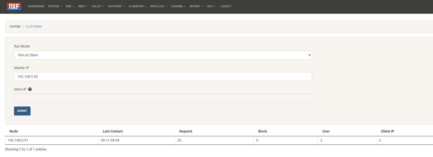 Click image for larger version

Name:	nxfilter2.jpg
Views:	94
Size:	40.7 KB
ID:	2387