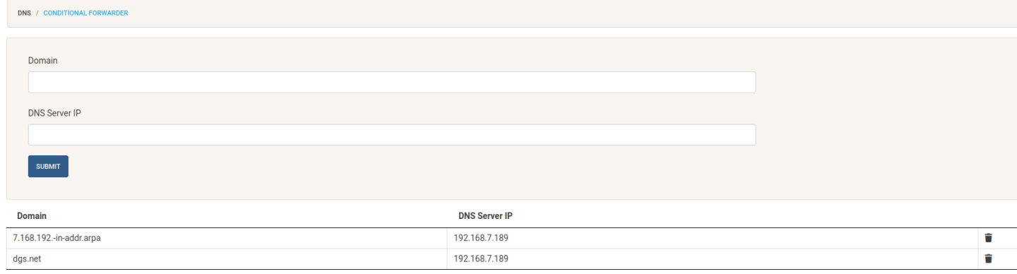 Click image for larger version

Name:	image.png
Views:	154
Size:	24.8 KB
ID:	2403