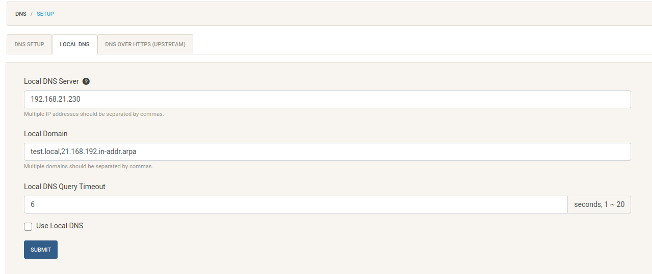 Click image for larger version

Name:	image.png
Views:	157
Size:	38.2 KB
ID:	2404