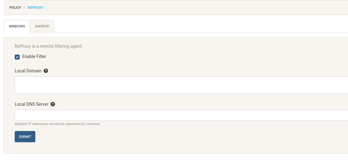 Click image for larger version

Name:	image.png
Views:	153
Size:	24.0 KB
ID:	2405