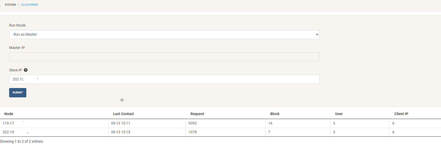 Click image for larger version

Name:	image.png
Views:	103
Size:	34.3 KB
ID:	2419