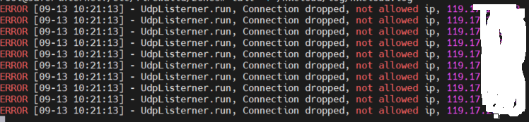 Click image for larger version

Name:	image.png
Views:	81
Size:	87.2 KB
ID:	2421