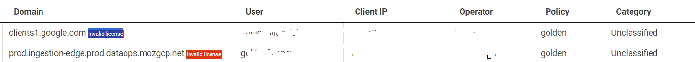 Click image for larger version

Name:	image.png
Views:	161
Size:	20.9 KB
ID:	2431