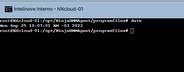 Click image for larger version

Name:	image.png
Views:	146
Size:	12.0 KB
ID:	2474