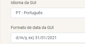 Click image for larger version

Name:	image.png
Views:	130
Size:	7.7 KB
ID:	2478