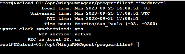 Click image for larger version

Name:	image.png
Views:	130
Size:	13.1 KB
ID:	2479