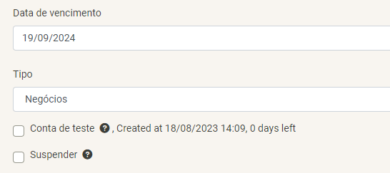 Click image for larger version

Name:	image.png
Views:	156
Size:	14.2 KB
ID:	2482