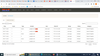 Click image for larger version

Name:	image.png
Views:	290
Size:	142.4 KB
ID:	2494