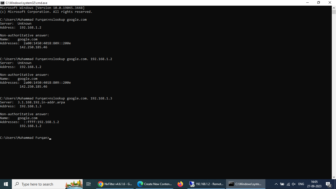 Click image for larger version

Name:	image.png
Views:	109
Size:	88.2 KB
ID:	2495