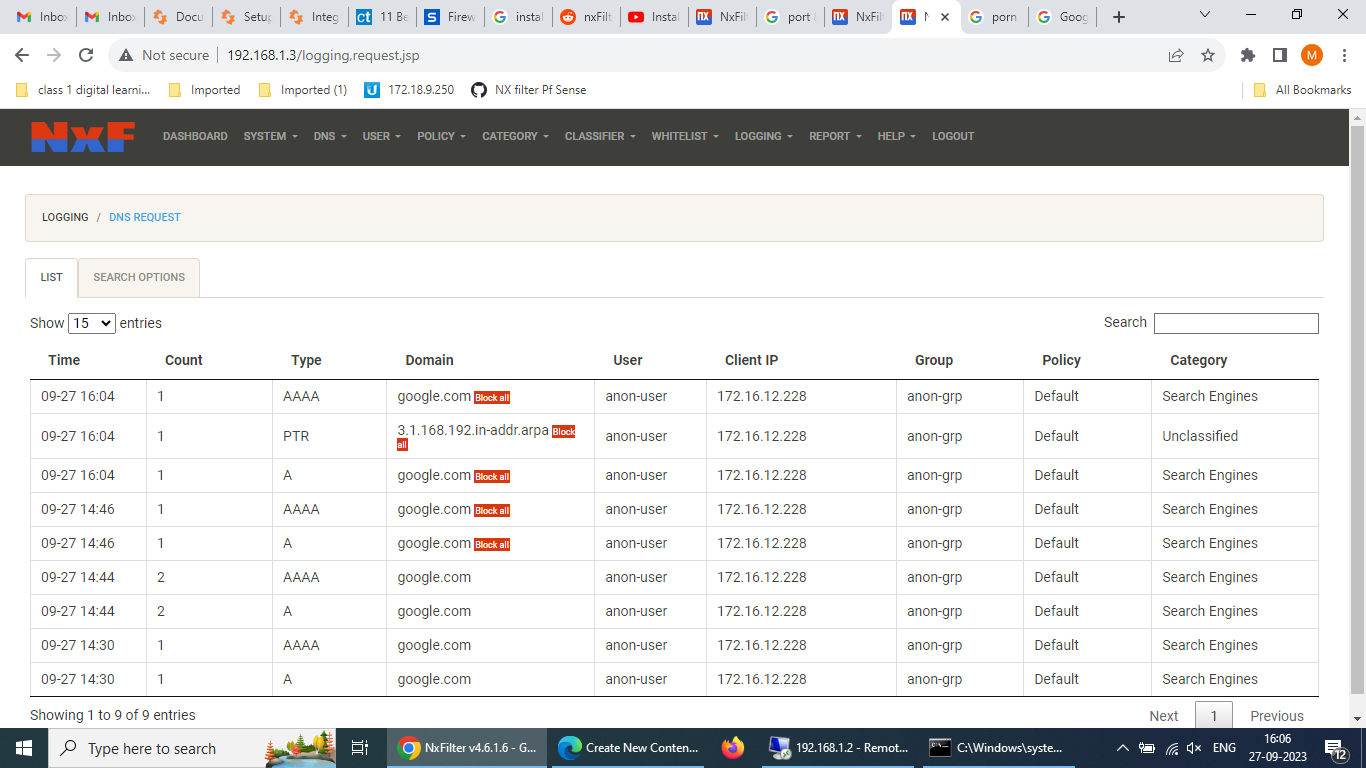 Click image for larger version

Name:	image.png
Views:	106
Size:	165.9 KB
ID:	2496