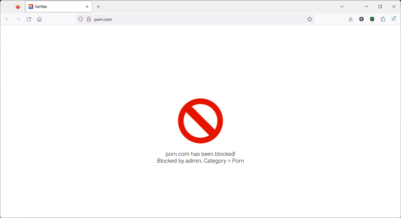 Click image for larger version

Name:	2023-10-04 08 51 11.png
Views:	133
Size:	34.0 KB
ID:	2506