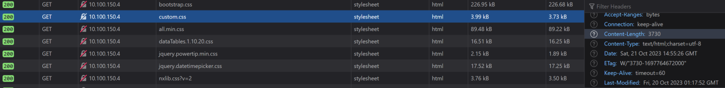 Click image for larger version

Name:	image.png
Views:	105
Size:	90.0 KB
ID:	2560