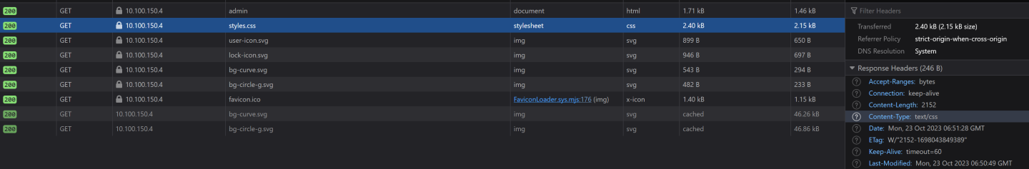 Click image for larger version

Name:	image.png
Views:	85
Size:	86.1 KB
ID:	2573