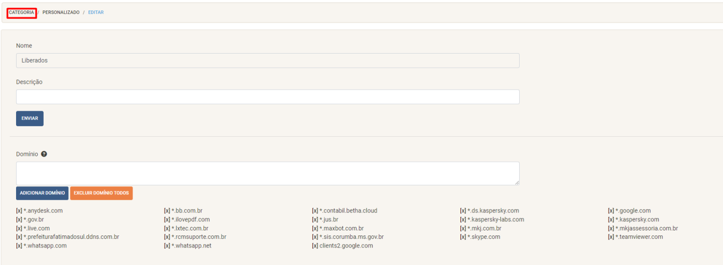 Click image for larger version

Name:	image.png
Views:	92
Size:	73.8 KB
ID:	2803