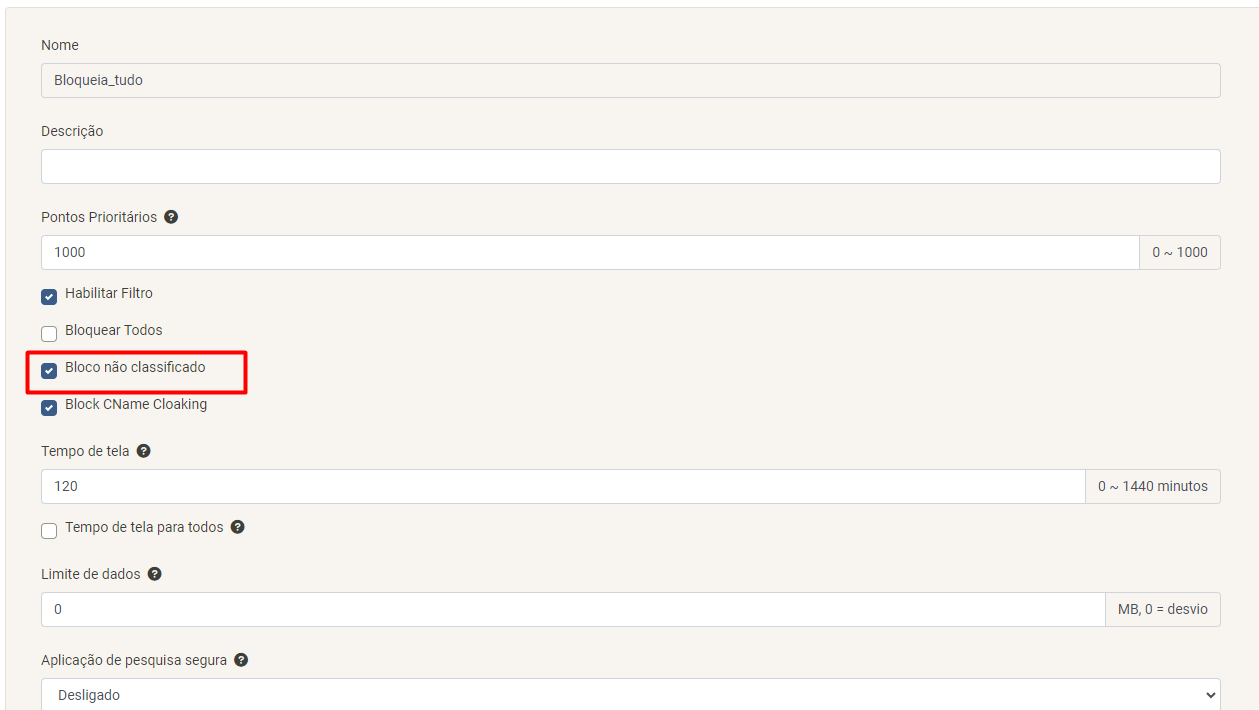 Click image for larger version

Name:	image.png
Views:	79
Size:	39.7 KB
ID:	2804