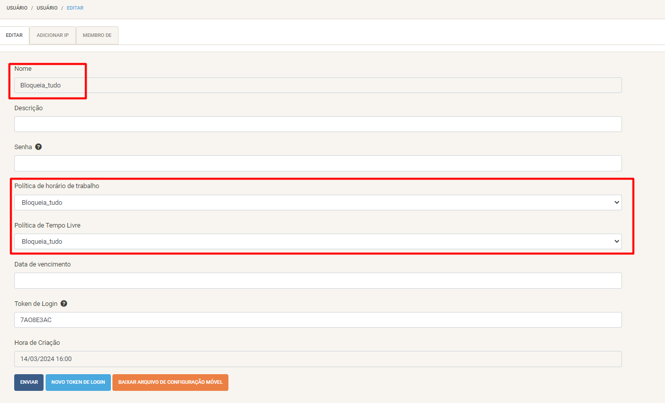 Click image for larger version

Name:	image.png
Views:	75
Size:	37.3 KB
ID:	2805