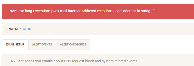 Click image for larger version

Name:	image.png
Views:	89
Size:	18.4 KB
ID:	2824