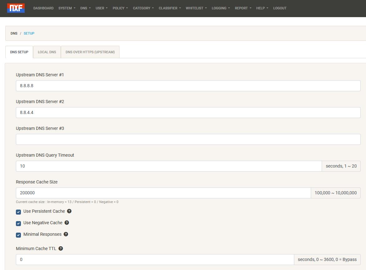 Click image for larger version  Name:	dns-setup.png Views:	33 Size:	57.9 KB ID:	2858