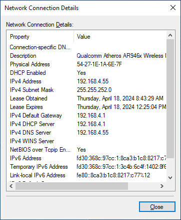 Click image for larger version  Name:	image.png Views:	0 Size:	20.7 KB ID:	2873