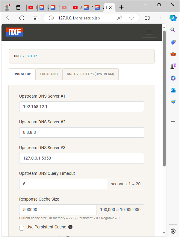 Click image for larger version  Name:	image.png Views:	0 Size:	58.8 KB ID:	2874