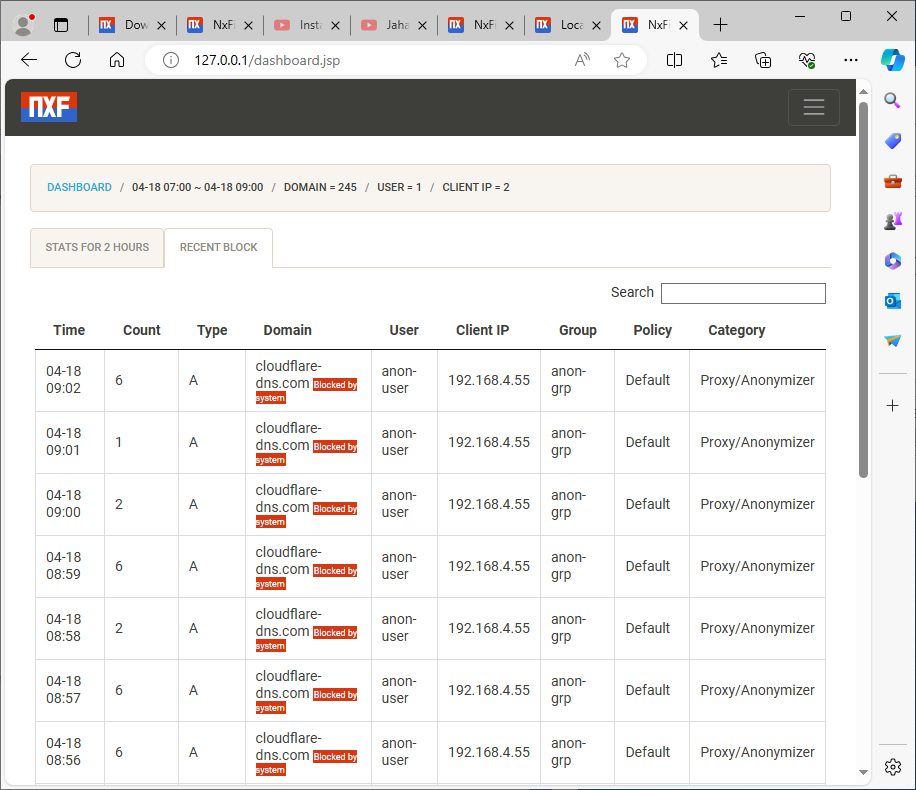 Click image for larger version  Name:	image.png Views:	0 Size:	111.5 KB ID:	2875