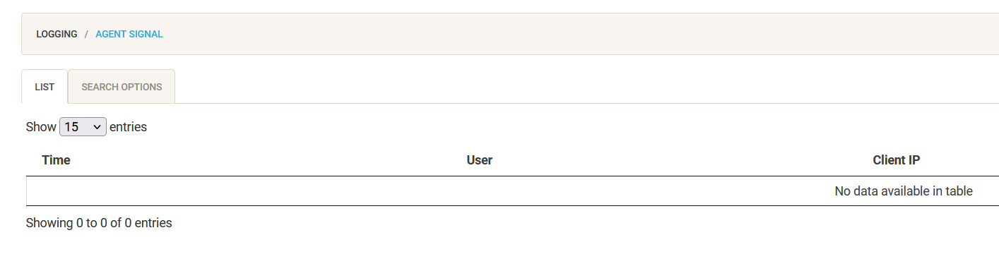 Click image for larger version

Name:	grafik.png
Views:	60
Size:	21.7 KB
ID:	2923