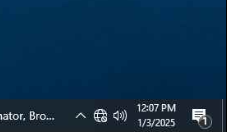 Click image for larger version

Name:	image.png
Views:	61
Size:	11.9 KB
ID:	3396