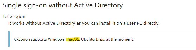 Click image for larger version

Name:	image.png
Views:	40
Size:	14.0 KB
ID:	3861