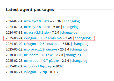 Click image for larger version

Name:	image.png
Views:	47
Size:	43.1 KB
ID:	3866