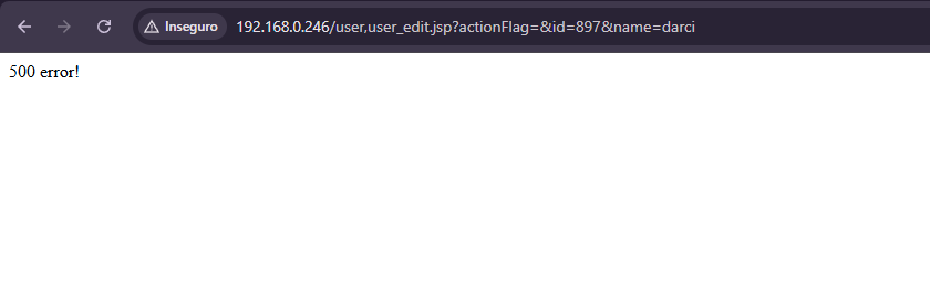 Click image for larger version  Name:	image.png Views:	0 Size:	8.8 KB ID:	3921