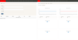 Click image for larger version

Name:	image.png
Views:	57
Size:	81.4 KB
ID:	3990