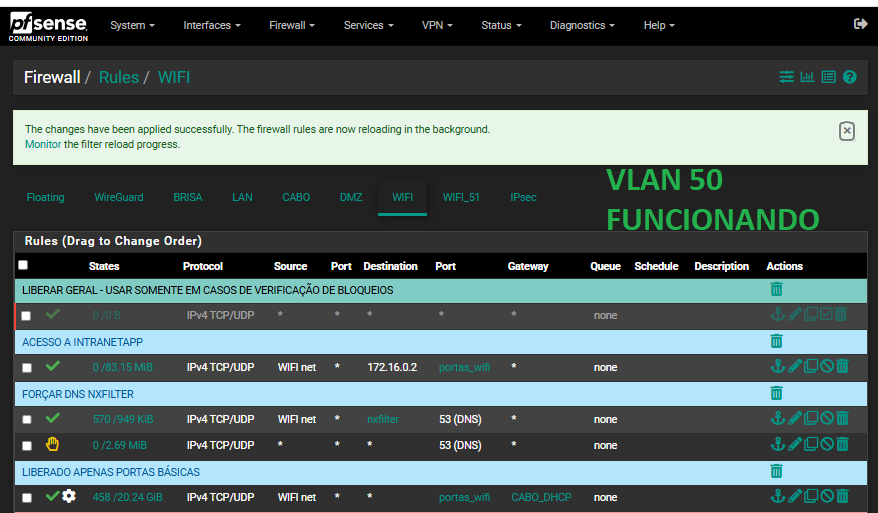 Click image for larger version

Name:	1.png
Views:	45
Size:	75.5 KB
ID:	3999