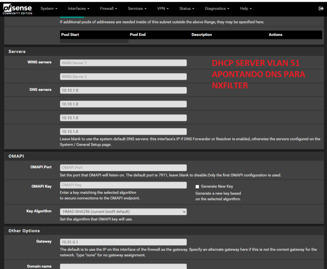 Click image for larger version

Name:	3.png
Views:	39
Size:	195.3 KB
ID:	4001