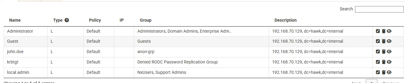 Click image for larger version

Name:	image.png
Views:	31
Size:	44.1 KB
ID:	4016